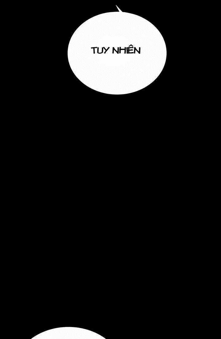 THẢM HỌA ONG ĐỘC Chapter 112 trang 78