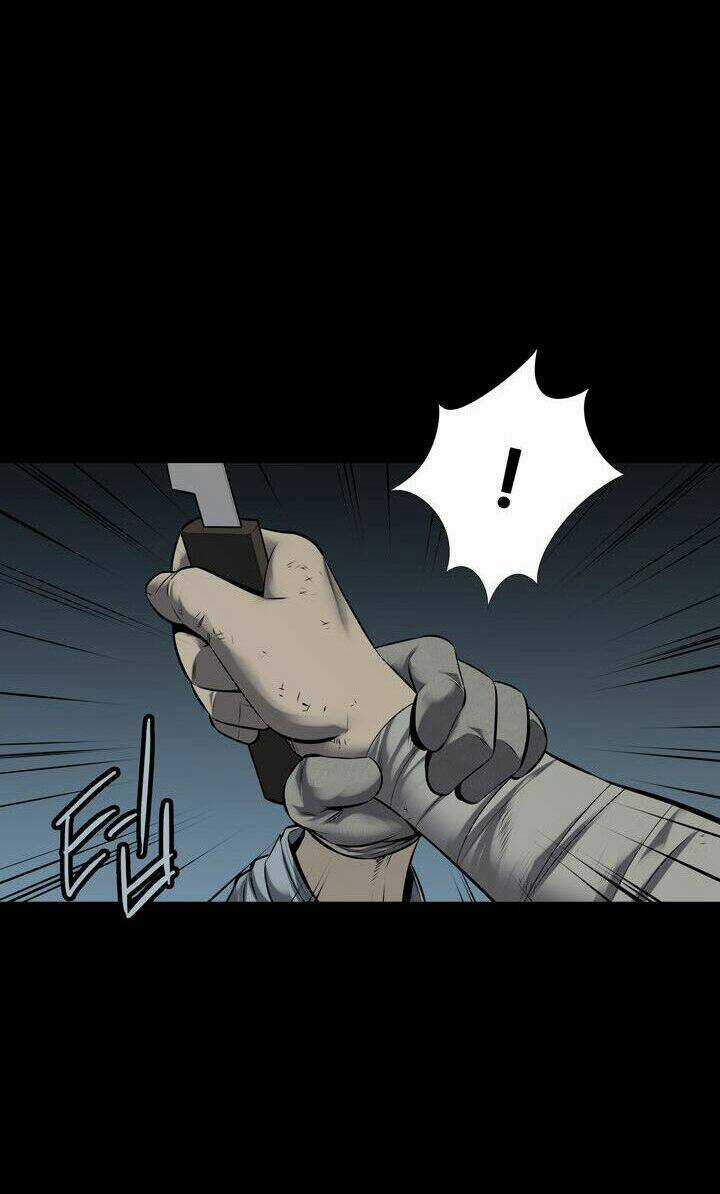 THẢM HỌA ONG ĐỘC Chapter 113 trang 12