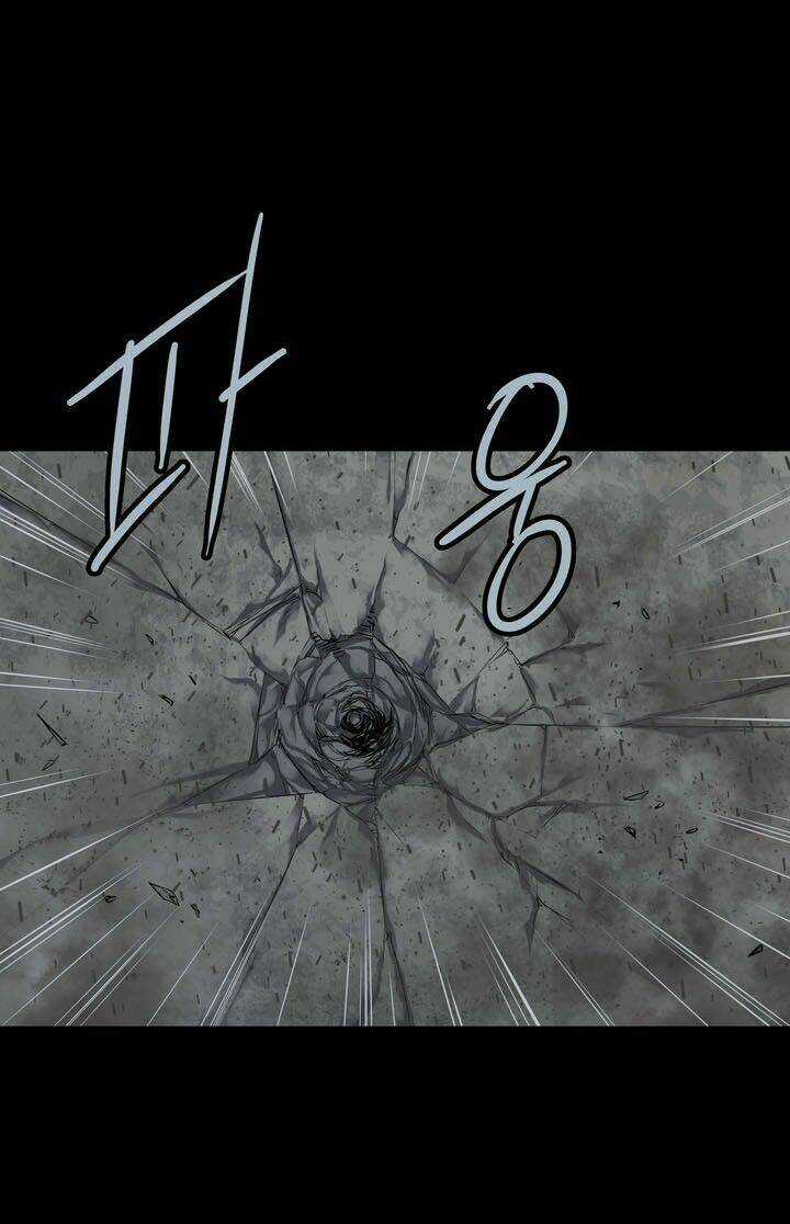 THẢM HỌA ONG ĐỘC Chapter 113 trang 23