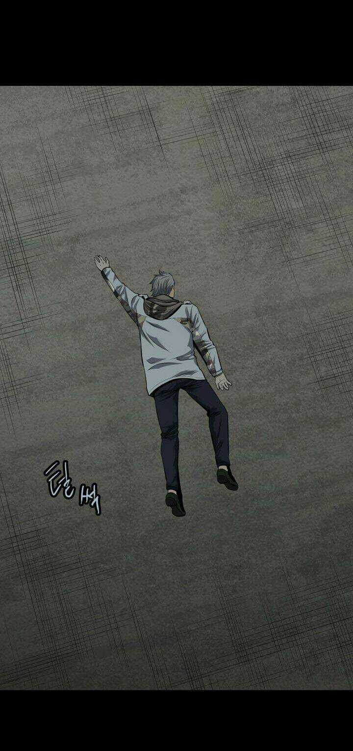 THẢM HỌA ONG ĐỘC Chapter 113 trang 24