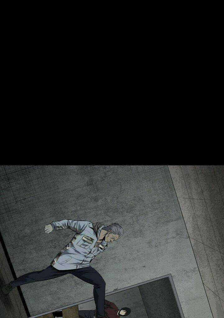 THẢM HỌA ONG ĐỘC Chapter 113 trang 4