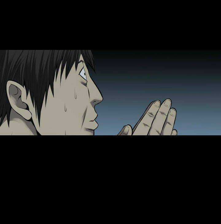 THẢM HỌA ONG ĐỘC Chapter 113 trang 41