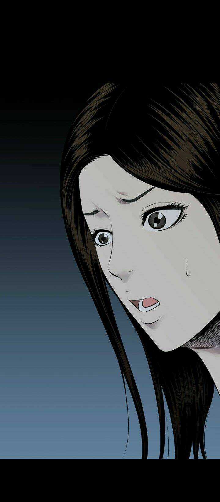 THẢM HỌA ONG ĐỘC Chapter 113 trang 51