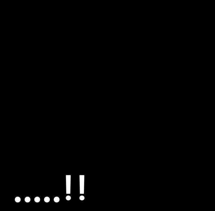 THẢM HỌA ONG ĐỘC Chapter 113 trang 55