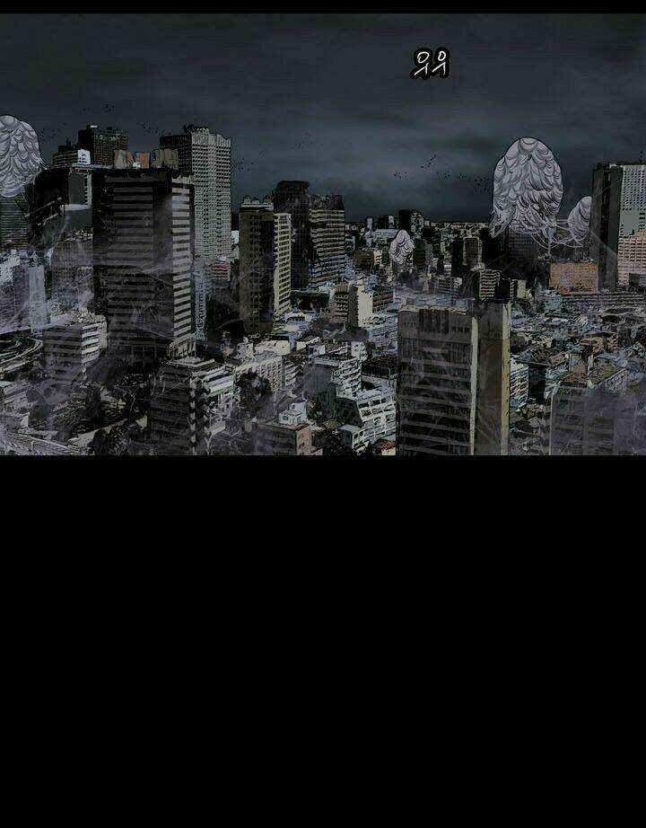 THẢM HỌA ONG ĐỘC Chapter 113 trang 58