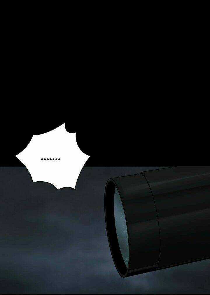 THẢM HỌA ONG ĐỘC Chapter 113 trang 73