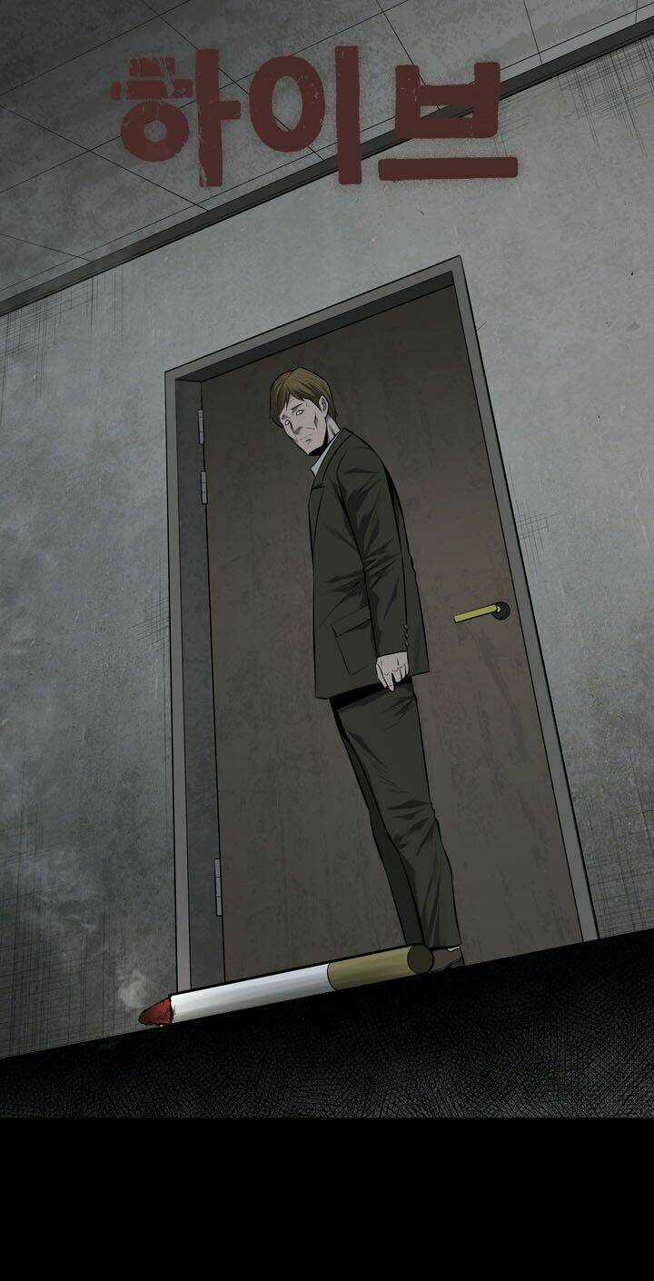 THẢM HỌA ONG ĐỘC Chapter 114 trang 2