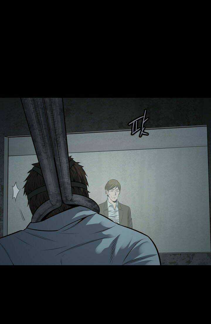 THẢM HỌA ONG ĐỘC Chapter 114 trang 34