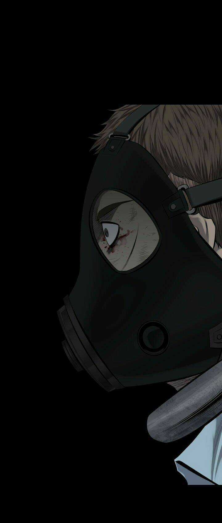 THẢM HỌA ONG ĐỘC Chapter 114 trang 40