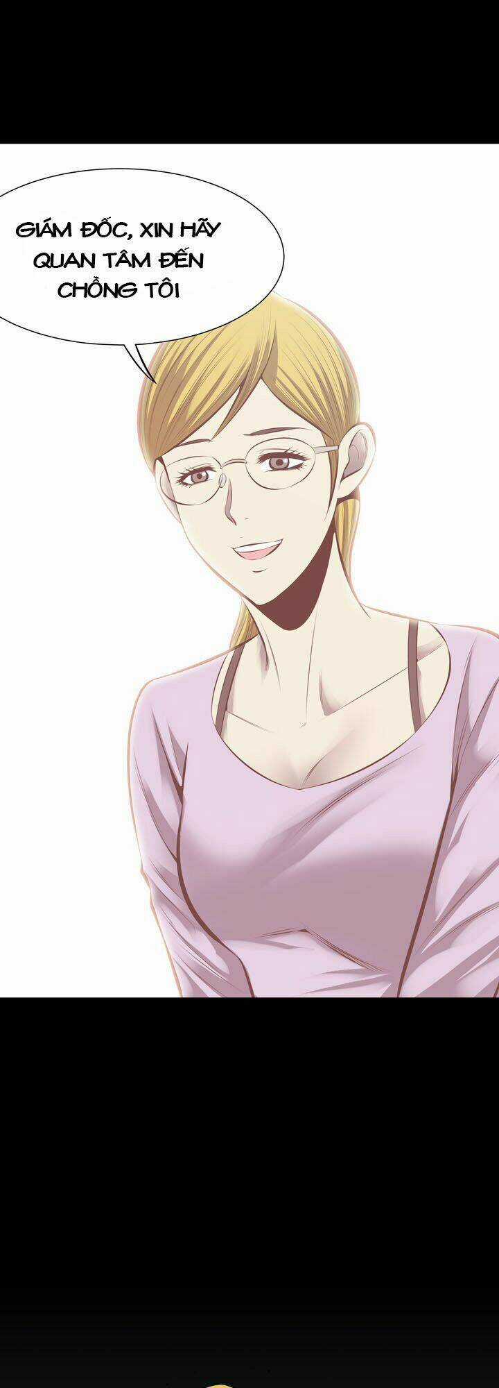 THẢM HỌA ONG ĐỘC Chapter 114 trang 50