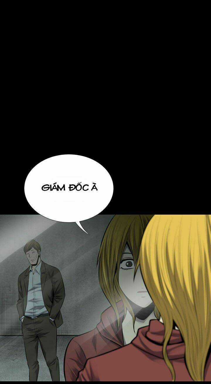 THẢM HỌA ONG ĐỘC Chapter 114 trang 58