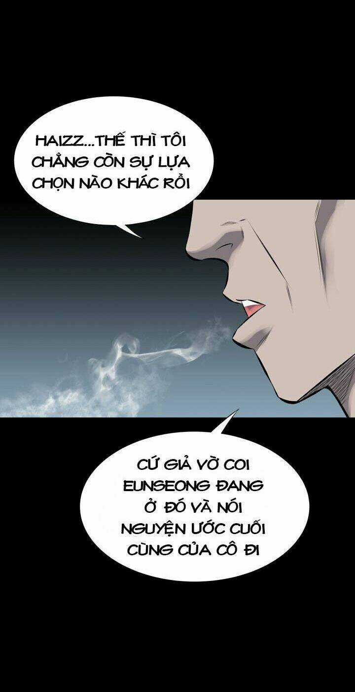 THẢM HỌA ONG ĐỘC Chapter 114 trang 62