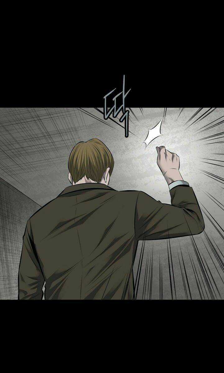 THẢM HỌA ONG ĐỘC Chapter 114 trang 64