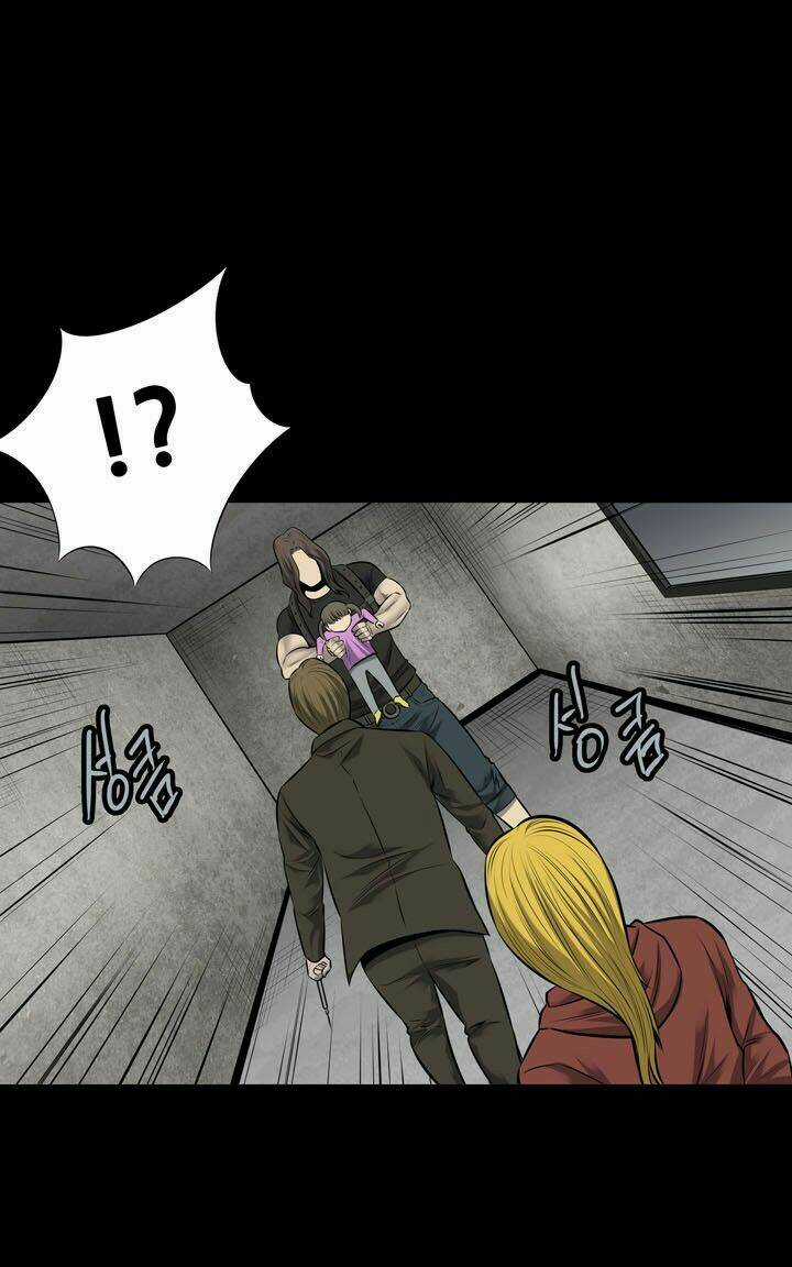 THẢM HỌA ONG ĐỘC Chapter 114 trang 69