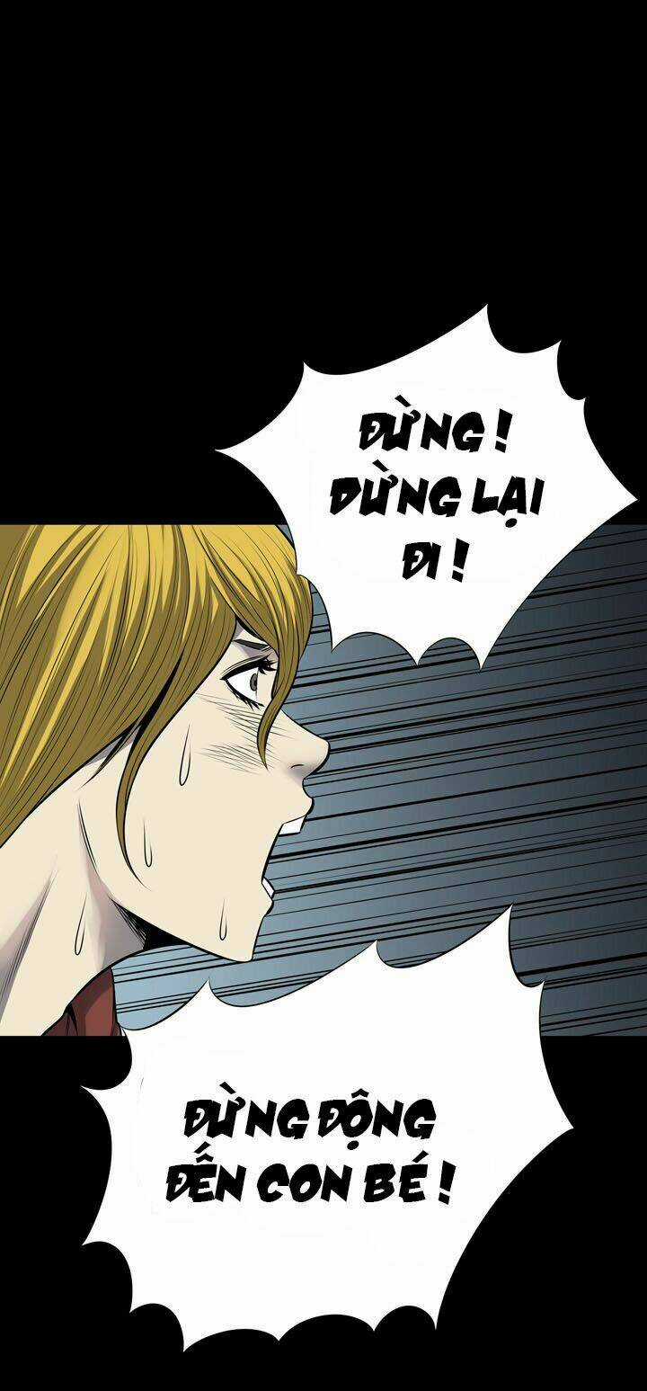 THẢM HỌA ONG ĐỘC Chapter 114 trang 71