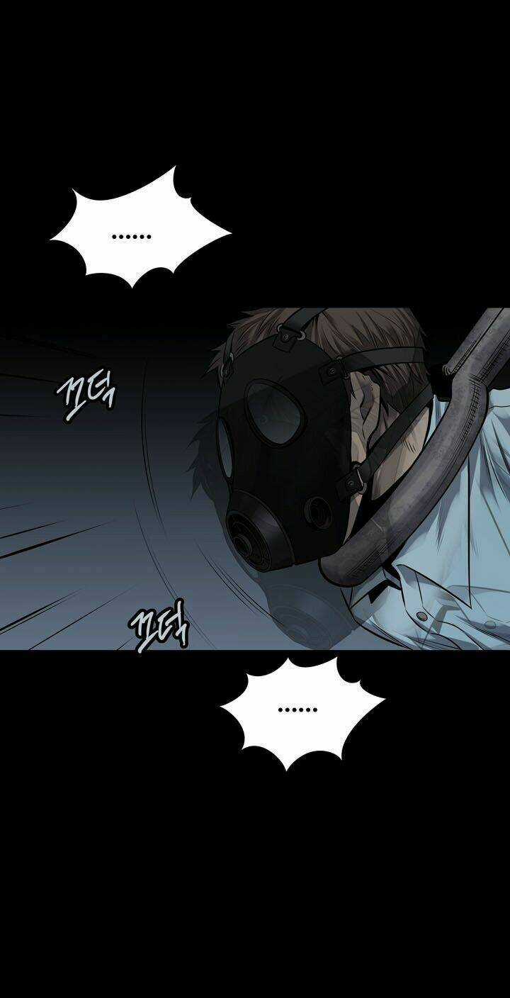 THẢM HỌA ONG ĐỘC Chapter 114 trang 79