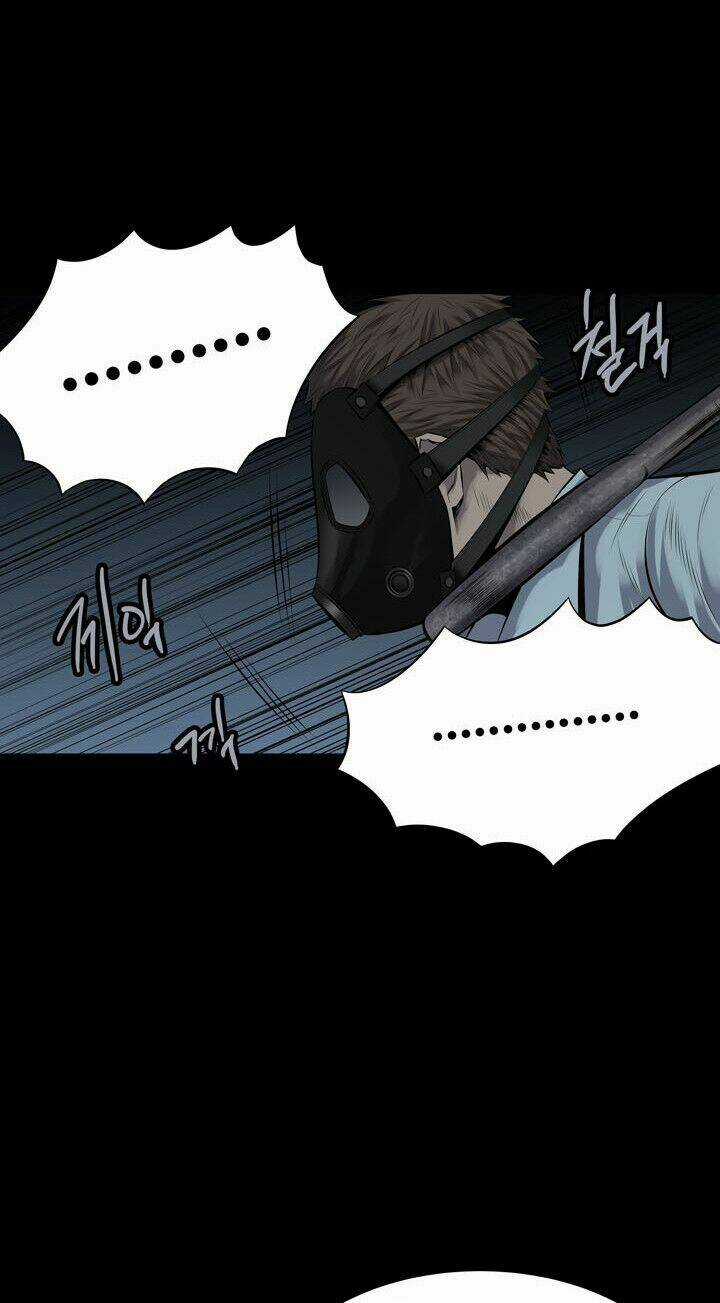 THẢM HỌA ONG ĐỘC Chapter 115 trang 4