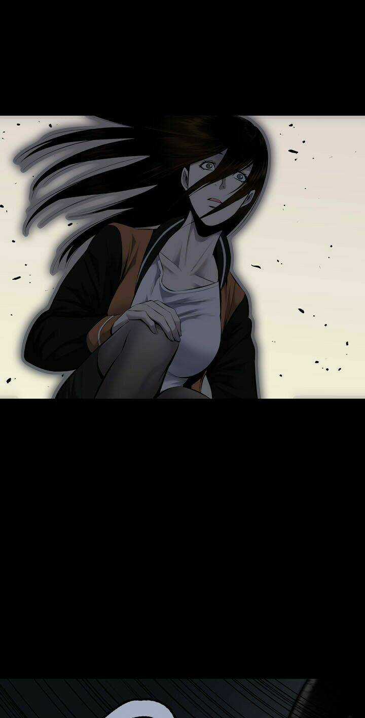 THẢM HỌA ONG ĐỘC Chapter 115 trang 42