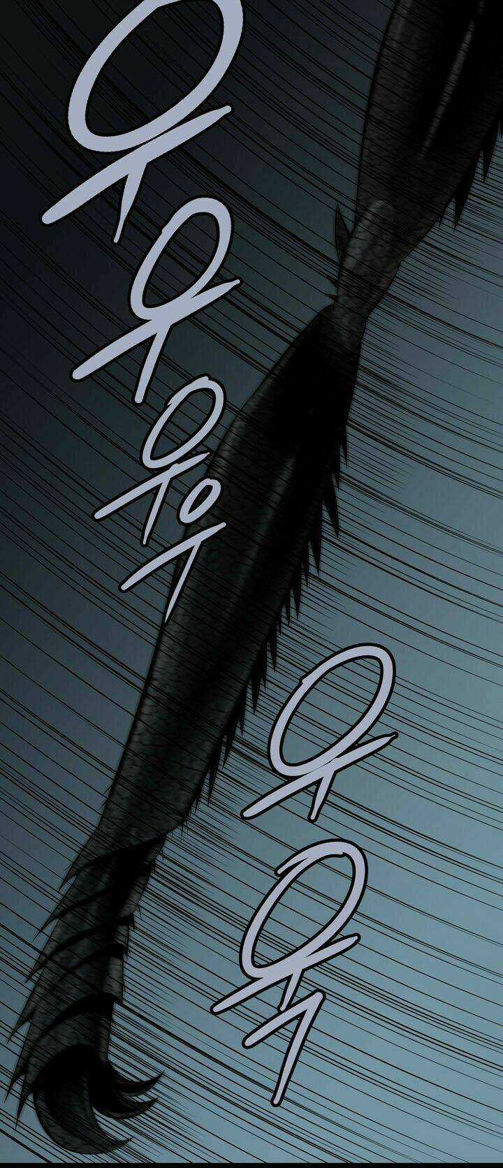 THẢM HỌA ONG ĐỘC Chapter 115 trang 43