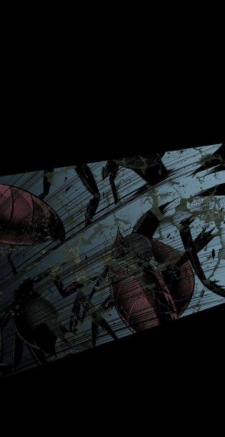 THẢM HỌA ONG ĐỘC Chapter 115 trang 44