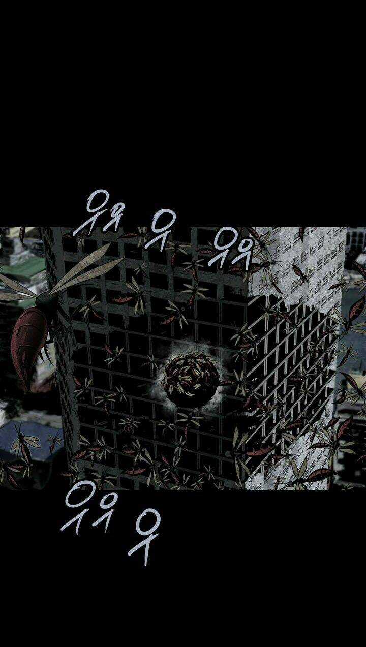 THẢM HỌA ONG ĐỘC Chapter 115 trang 53