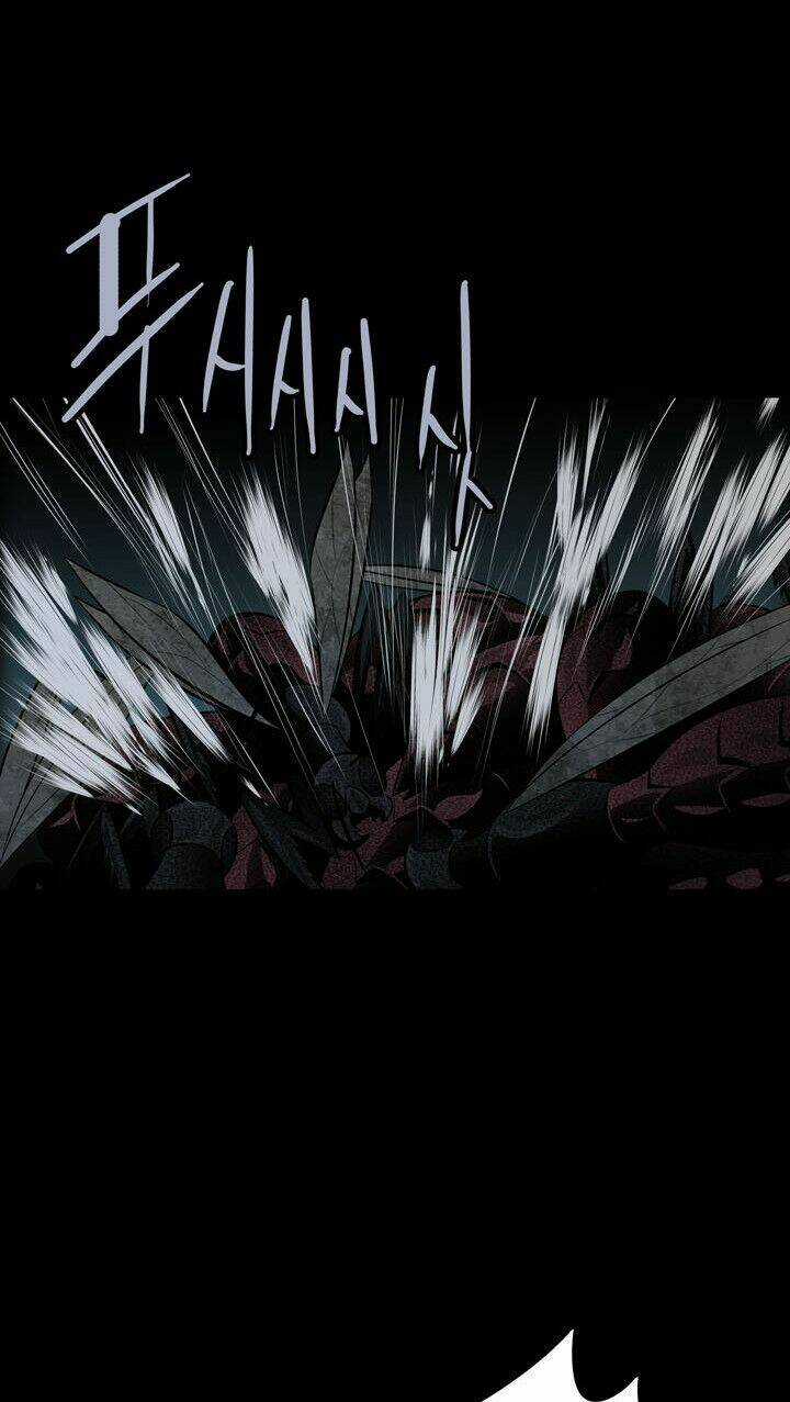 THẢM HỌA ONG ĐỘC Chapter 115 trang 54