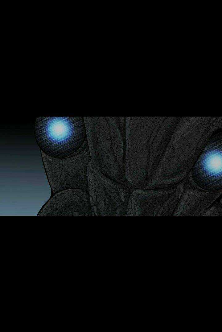 THẢM HỌA ONG ĐỘC Chapter 115 trang 59