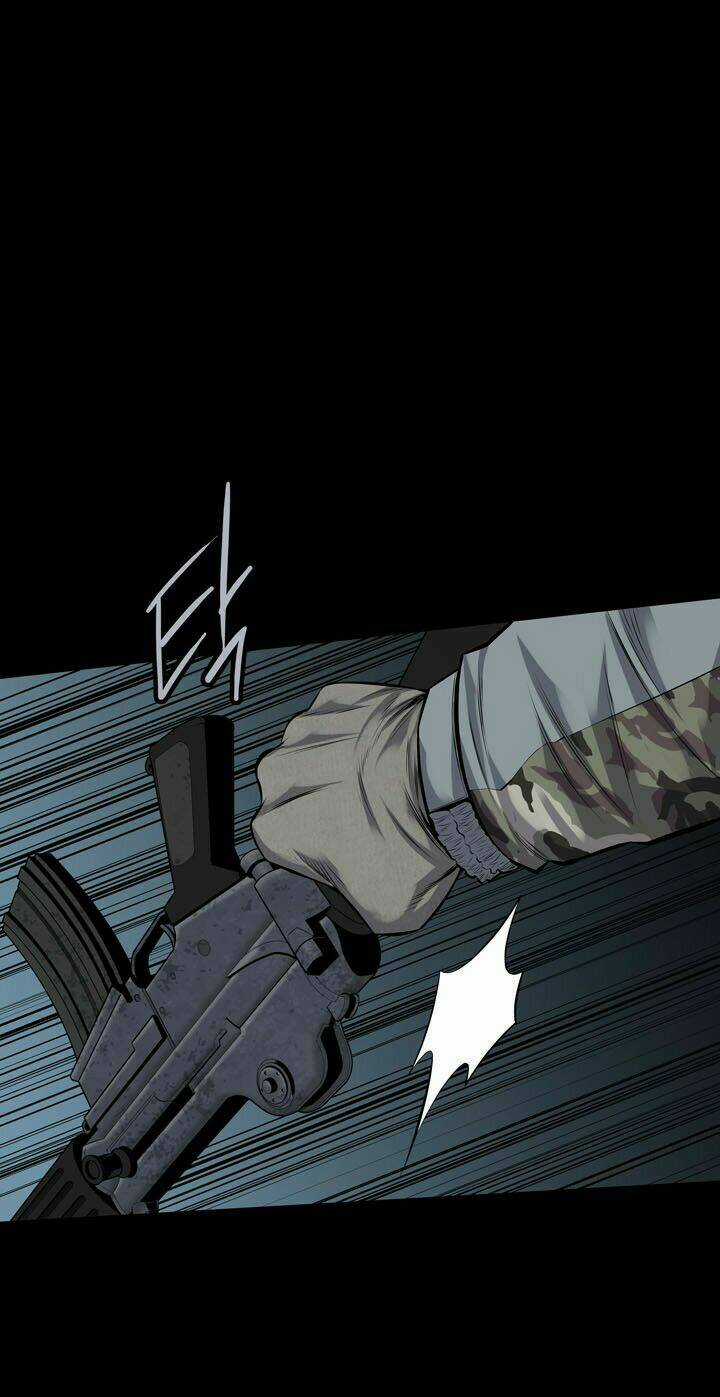 THẢM HỌA ONG ĐỘC Chapter 115 trang 62