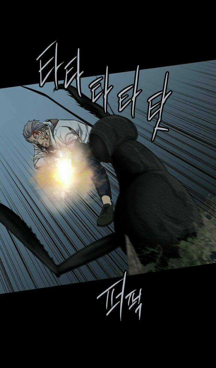 THẢM HỌA ONG ĐỘC Chapter 115 trang 68