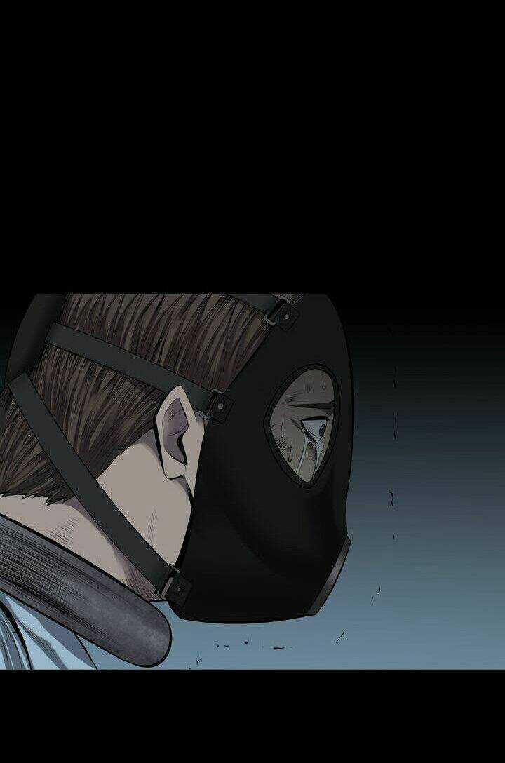 THẢM HỌA ONG ĐỘC Chapter 115 trang 7