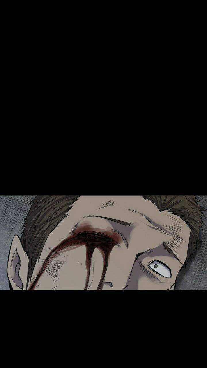 THẢM HỌA ONG ĐỘC Chapter 116 trang 11