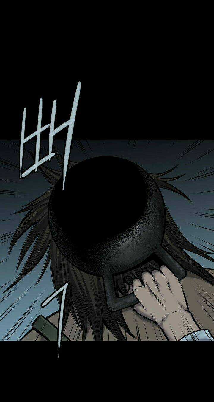 THẢM HỌA ONG ĐỘC Chapter 116 trang 12