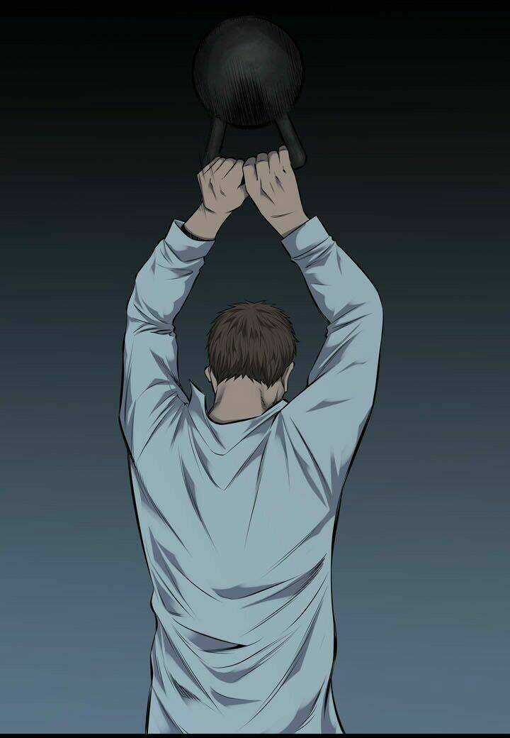 THẢM HỌA ONG ĐỘC Chapter 116 trang 15