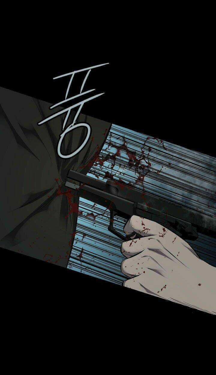 THẢM HỌA ONG ĐỘC Chapter 116 trang 22