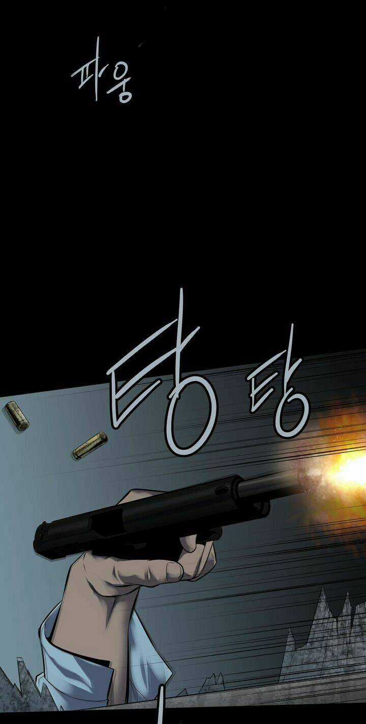 THẢM HỌA ONG ĐỘC Chapter 116 trang 46