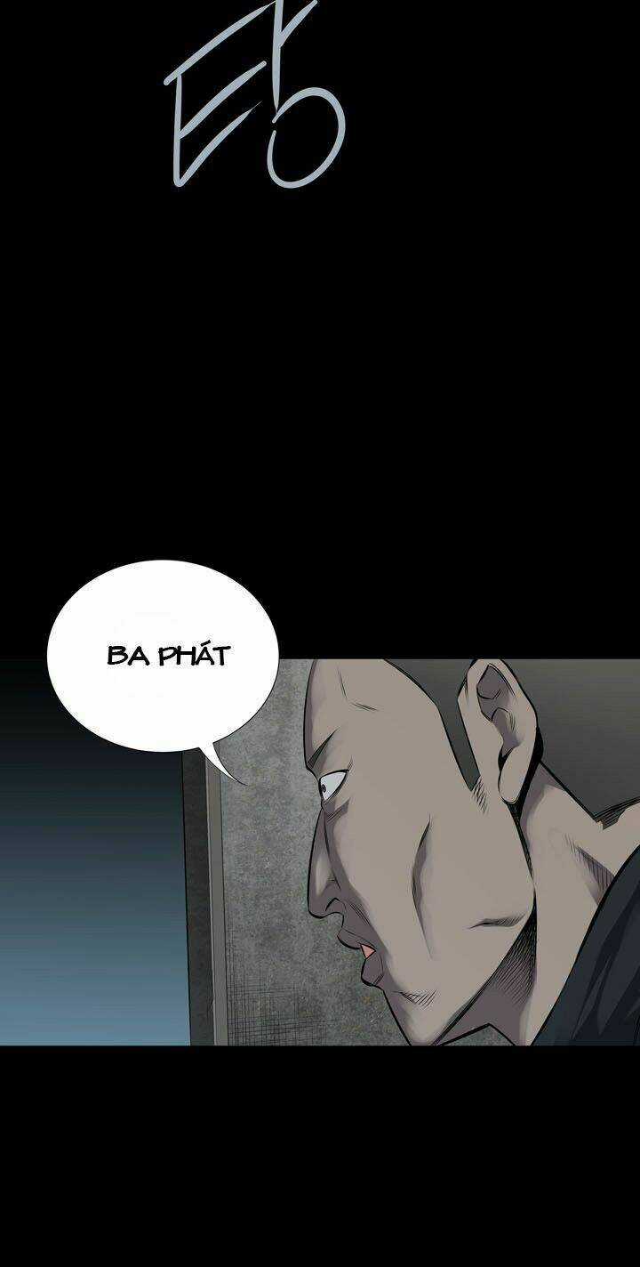 THẢM HỌA ONG ĐỘC Chapter 116 trang 47