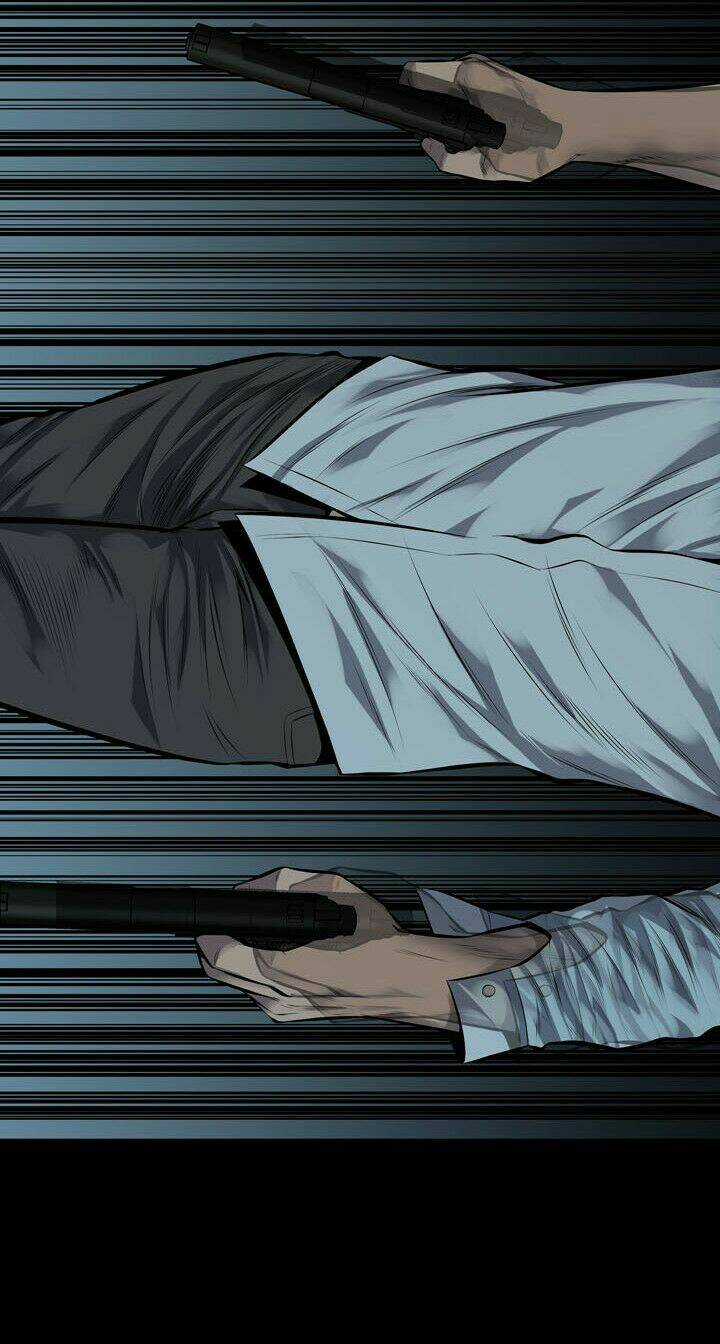 THẢM HỌA ONG ĐỘC Chapter 116 trang 58