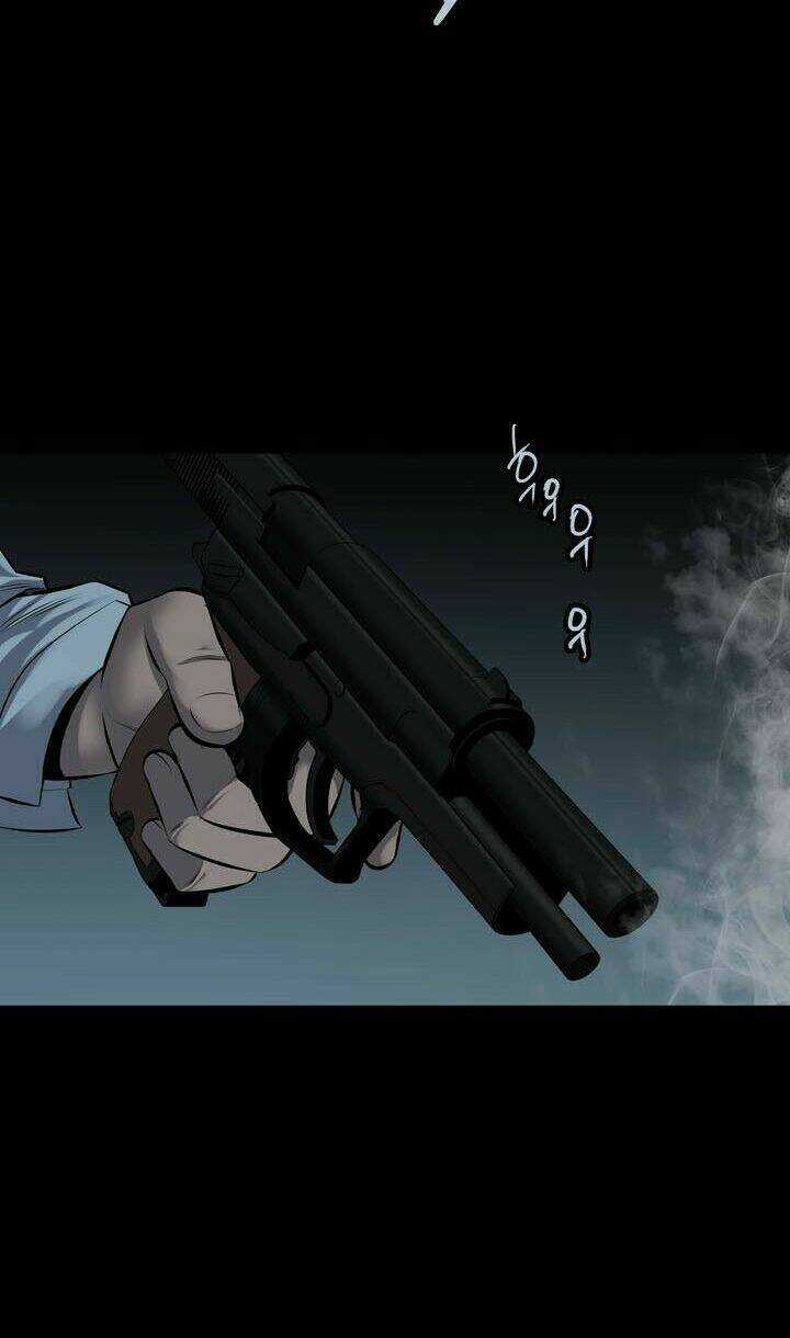 THẢM HỌA ONG ĐỘC Chapter 116 trang 64