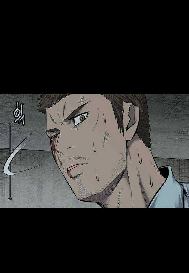 THẢM HỌA ONG ĐỘC Chapter 116 trang 66