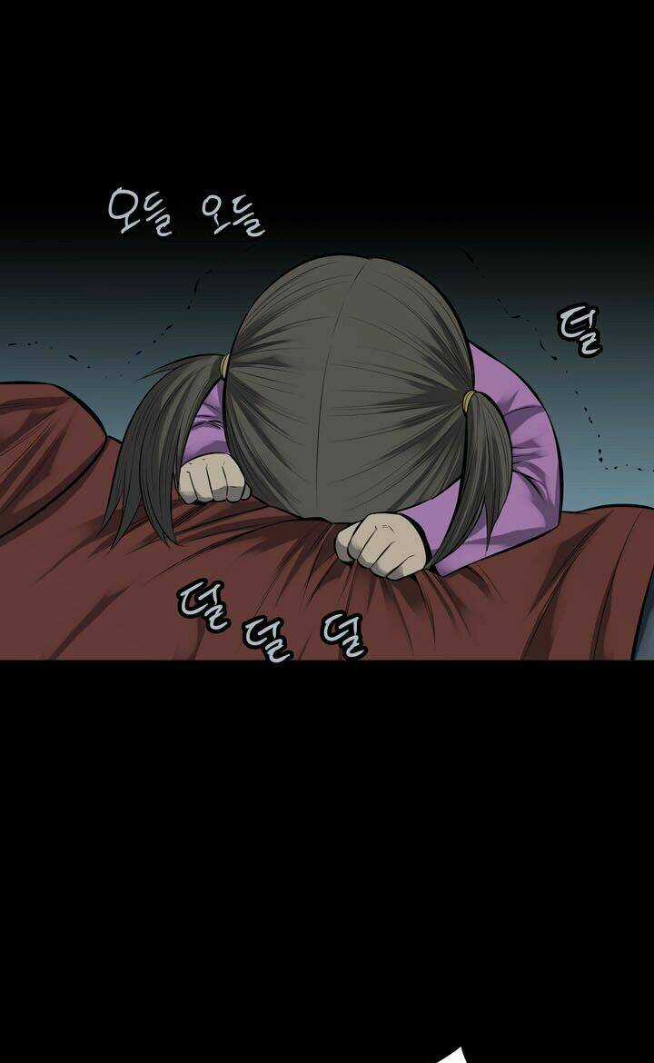 THẢM HỌA ONG ĐỘC Chapter 116 trang 68