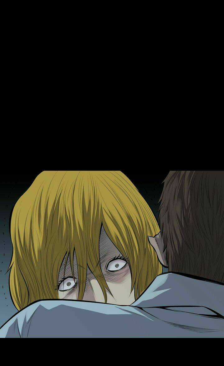 THẢM HỌA ONG ĐỘC Chapter 116 trang 77