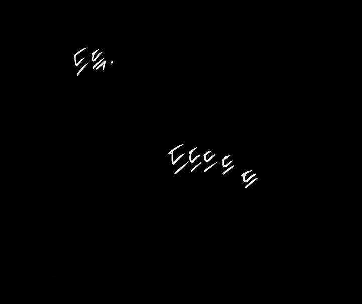 THẢM HỌA ONG ĐỘC Chapter 116 trang 78