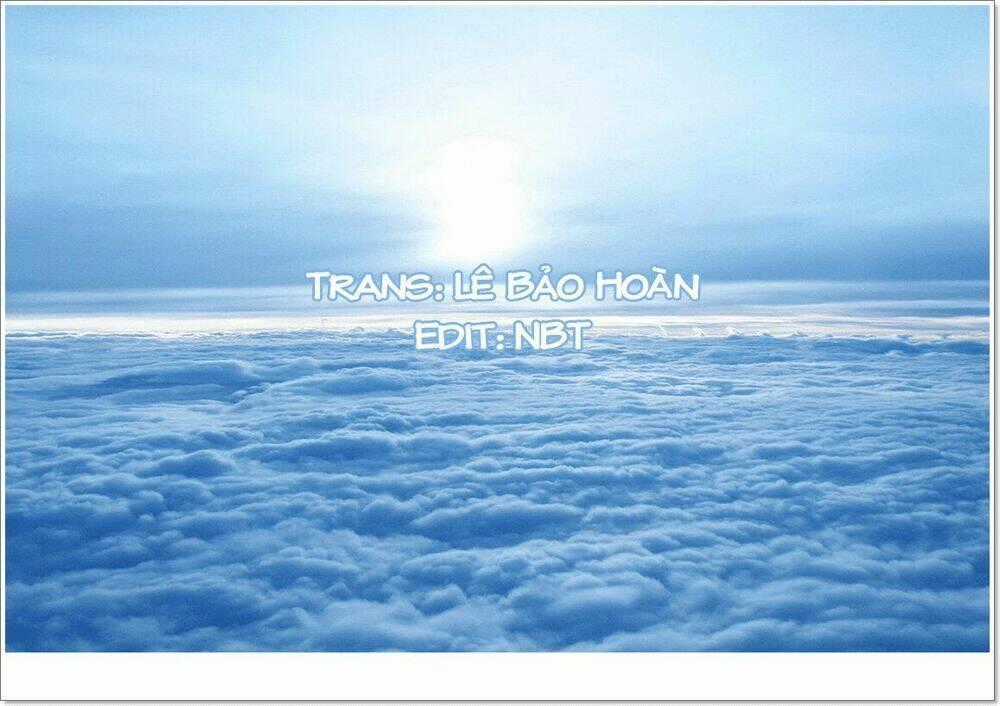 THẢM HỌA ONG ĐỘC Chapter 117 trang 0