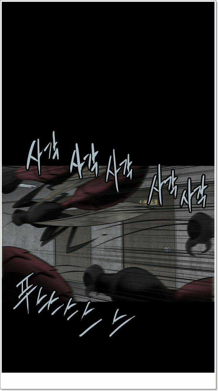 THẢM HỌA ONG ĐỘC Chapter 117 trang 13