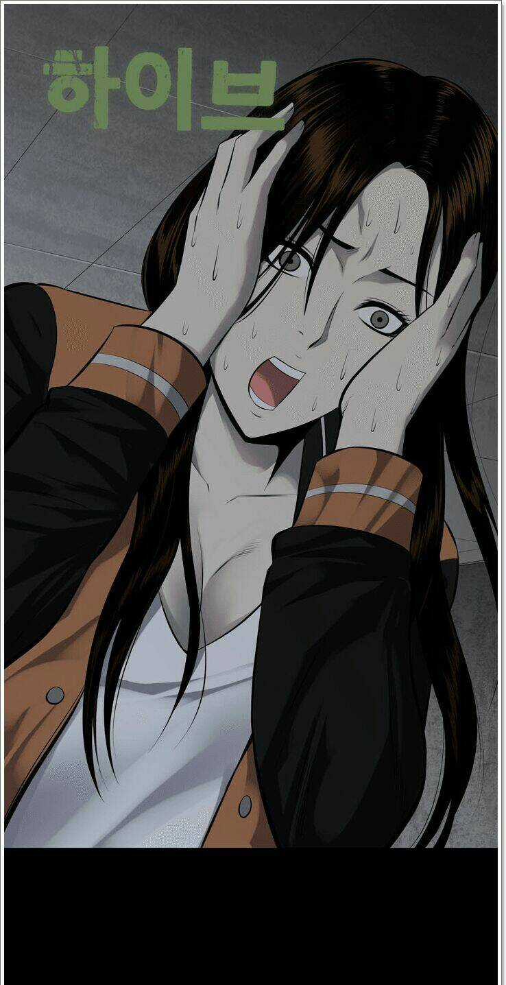 THẢM HỌA ONG ĐỘC Chapter 117 trang 2