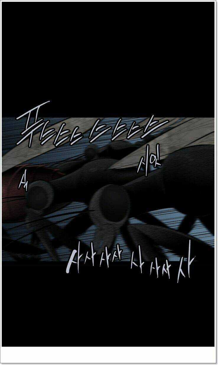 THẢM HỌA ONG ĐỘC Chapter 117 trang 6