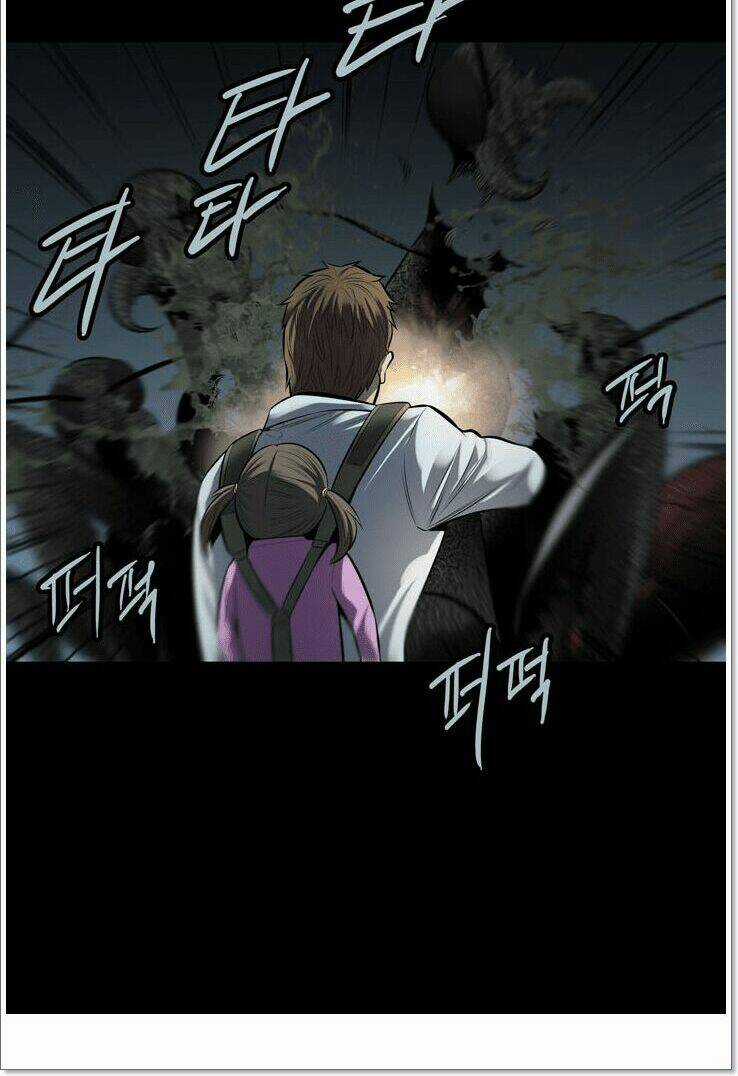 THẢM HỌA ONG ĐỘC Chapter 117 trang 72