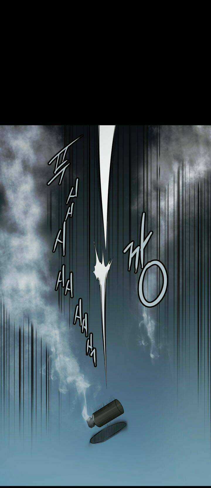 THẢM HỌA ONG ĐỘC Chapter 118 trang 11