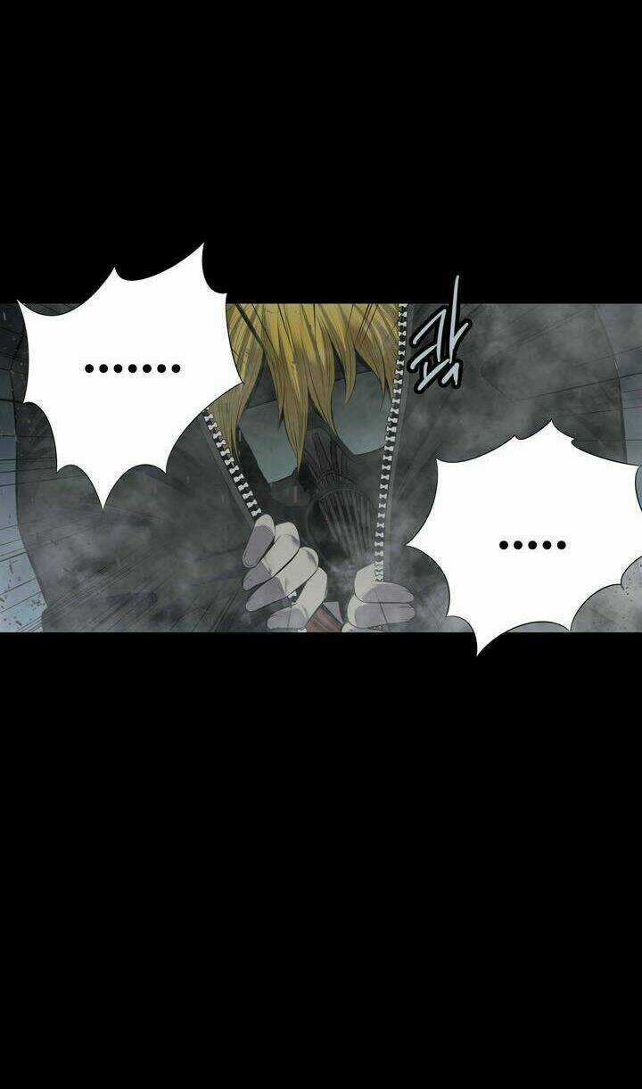 THẢM HỌA ONG ĐỘC Chapter 118 trang 20