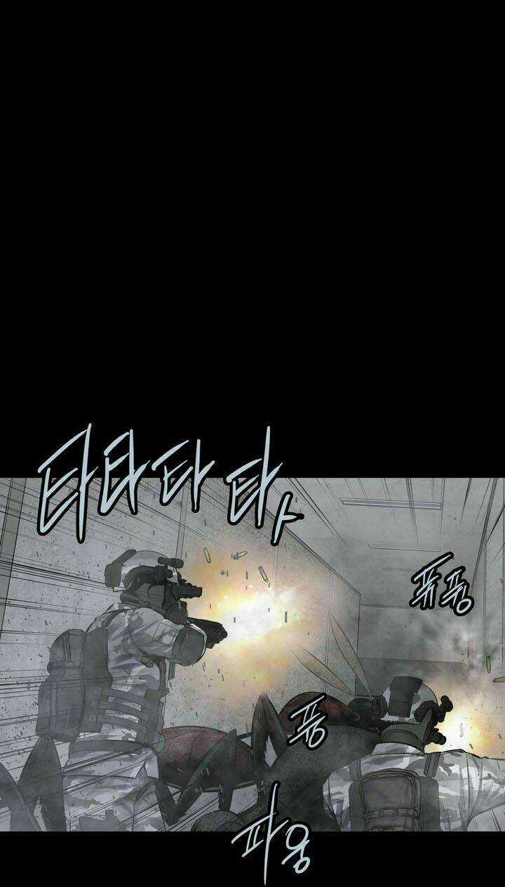 THẢM HỌA ONG ĐỘC Chapter 118 trang 28